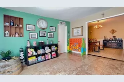 3380 Monte Carlo Ave, Lake Havasu City, AZ 86406 - Photo 6