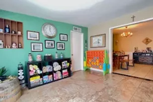 3380 Monte Carlo Ave, Lake Havasu City, AZ 86406 - Photo 6