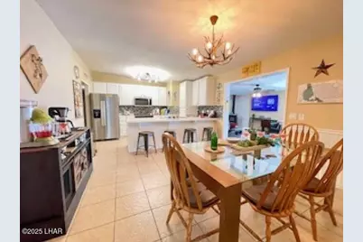 3380 Monte Carlo Ave, Lake Havasu City, AZ 86406 - Photo 8