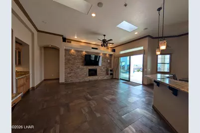 3240 Crater Dr, Lake Havasu City, AZ 86404 - Photo 16