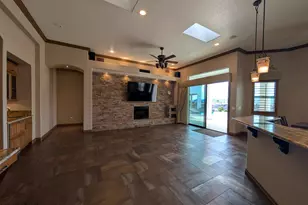 3240 Crater Dr, Lake Havasu City, AZ 86404 - Photo 16