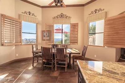 3240 Crater Dr, Lake Havasu City, AZ 86404 - Photo 14