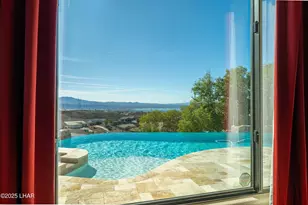 3240 Crater Dr, Lake Havasu City, AZ 86404 - Photo 18