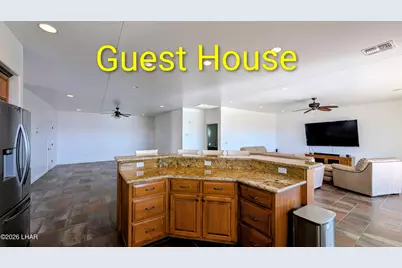 3240 Crater Dr, Lake Havasu City, AZ 86404 - Photo 36