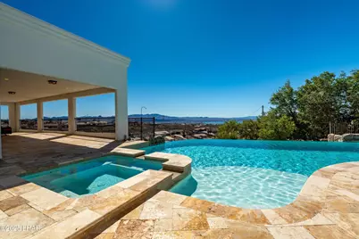 3240 Crater Dr, Lake Havasu City, AZ 86404 - Photo 42