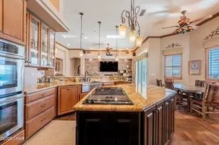 3240 Crater Dr, Lake Havasu City, AZ 86404 - Photo 16