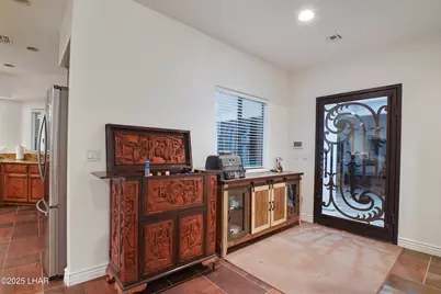 3240 Crater Dr, Lake Havasu City, AZ 86404 - Photo 30