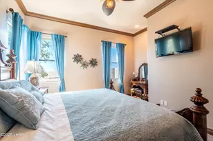 3240 Crater Dr, Lake Havasu City, AZ 86404 - Photo 30