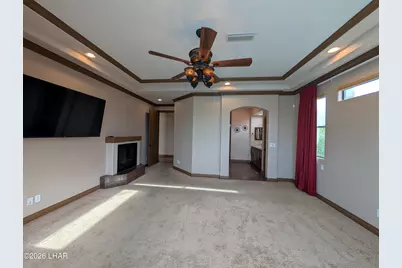 3240 Crater Dr, Lake Havasu City, AZ 86404 - Photo 18