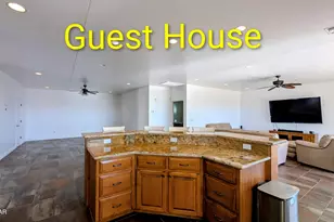 3240 Crater Dr, Lake Havasu City, AZ 86404 - Photo 34