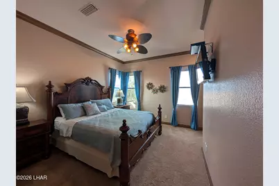 3240 Crater Dr, Lake Havasu City, AZ 86404 - Photo 30