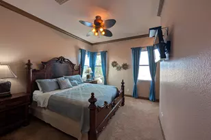 3240 Crater Dr, Lake Havasu City, AZ 86404 - Photo 30