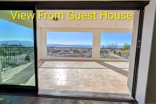 3240 Crater Dr, Lake Havasu City, AZ 86404 - Photo 38