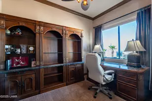 3240 Crater Dr, Lake Havasu City, AZ 86404 - Photo 22