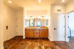 3240 Crater Dr, Lake Havasu City, AZ 86404 - Photo 44