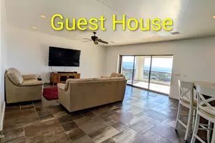 3240 Crater Dr, Lake Havasu City, AZ 86404 - Photo 36