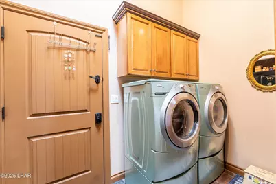 3240 Crater Dr, Lake Havasu City, AZ 86404 - Photo 28