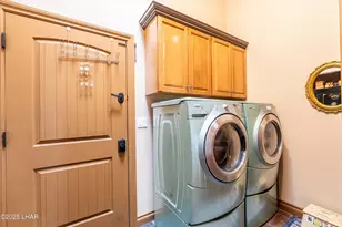 3240 Crater Dr, Lake Havasu City, AZ 86404 - Photo 28