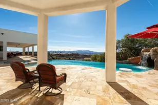 3240 Crater Dr, Lake Havasu City, AZ 86404 - Photo 4