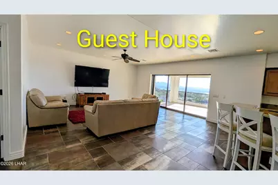 3240 Crater Dr, Lake Havasu City, AZ 86404 - Photo 38