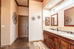 3240 Crater Dr, Lake Havasu City, AZ 86404 - Photo 20