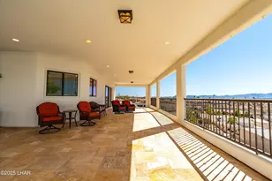 3240 Crater Dr, Lake Havasu City, AZ 86404 - Photo 48