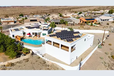 3240 Crater Dr, Lake Havasu City, AZ 86404 - Photo 8