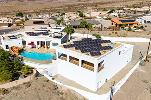 3240 Crater Dr, Lake Havasu City, AZ 86404 - Photo 8