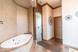 3240 Crater Dr, Lake Havasu City, AZ 86404 - Photo 22