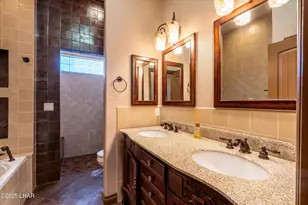 3240 Crater Dr, Lake Havasu City, AZ 86404 - Photo 28