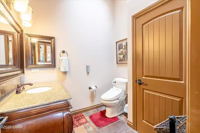 3240 Crater Dr, Lake Havasu City, AZ 86404 - Photo 24