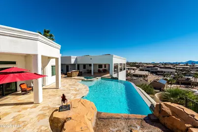 3240 Crater Dr, Lake Havasu City, AZ 86404 - Photo 46