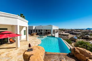 3240 Crater Dr, Lake Havasu City, AZ 86404 - Photo 46