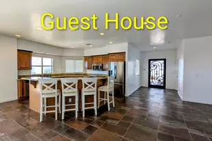 3240 Crater Dr, Lake Havasu City, AZ 86404 - Photo 32