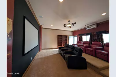 3240 Crater Dr, Lake Havasu City, AZ 86404 - Photo 26