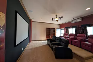 3240 Crater Dr, Lake Havasu City, AZ 86404 - Photo 26