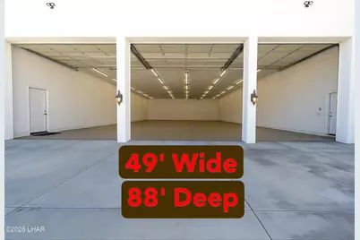 3240 Crater Dr, Lake Havasu City, AZ 86404 - Photo 6