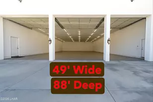 3240 Crater Dr, Lake Havasu City, AZ 86404 - Photo 6