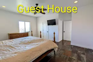 3240 Crater Dr, Lake Havasu City, AZ 86404 - Photo 40