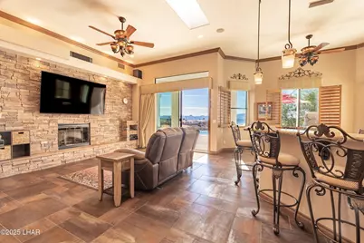 3240 Crater Dr, Lake Havasu City, AZ 86404 - Photo 10