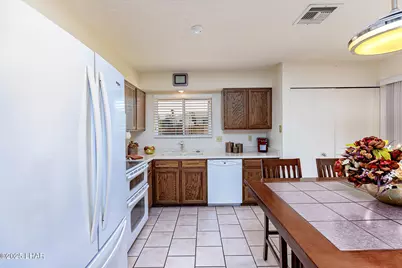 1710 Outrigger Dr, Lake Havasu City, AZ 86404 - Photo 8