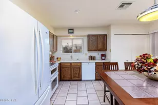 1710 Outrigger Dr, Lake Havasu City, AZ 86404 - Photo 8