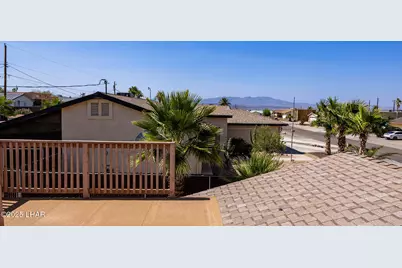 1710 Outrigger Dr, Lake Havasu City, AZ 86404 - Photo 32