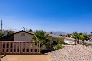 1710 Outrigger Dr, Lake Havasu City, AZ 86404 - Photo 32
