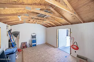 1710 Outrigger Dr, Lake Havasu City, AZ 86404 - Photo 36