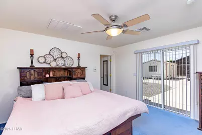 1710 Outrigger Dr, Lake Havasu City, AZ 86404 - Photo 18
