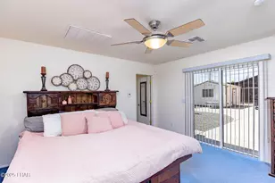 1710 Outrigger Dr, Lake Havasu City, AZ 86404 - Photo 18