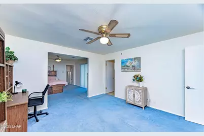 1710 Outrigger Dr, Lake Havasu City, AZ 86404 - Photo 14