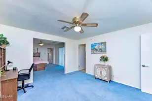 1710 Outrigger Dr, Lake Havasu City, AZ 86404 - Photo 14