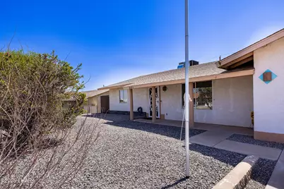 1710 Outrigger Dr, Lake Havasu City, AZ 86404 - Photo 20